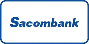 Sản phẩm Doi tac 9 — Túi Vải Song Sao - Công Ty TNHH Sản Xuất Và Thương Mại Song Sao — MST 0104759472