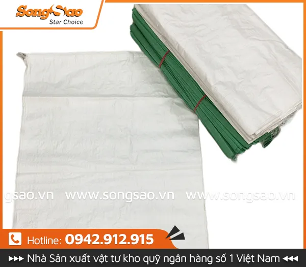 Sản phẩm Bao dung chung tu a — Túi Vải Song Sao - Công Ty TNHH Sản Xuất Và Thương Mại Song Sao — MST 0104759472
