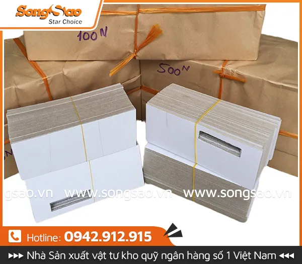 Sản phẩm Bia lot tien a — Túi Vải Song Sao - Công Ty TNHH Sản Xuất Và Thương Mại Song Sao — MST 0104759472