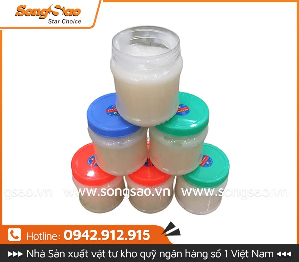 Sản phẩm Ho sach a — Túi Vải Song Sao - Công Ty TNHH Sản Xuất Và Thương Mại Song Sao — MST 0104759472