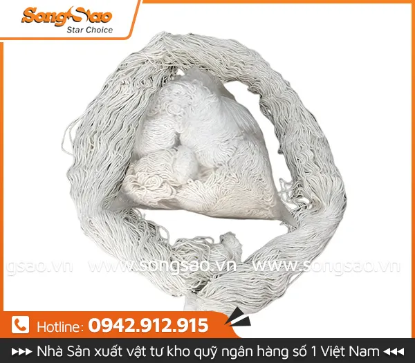 Sản phẩm Soi buoc tien a — Túi Vải Song Sao - Công Ty TNHH Sản Xuất Và Thương Mại Song Sao — MST 0104759472