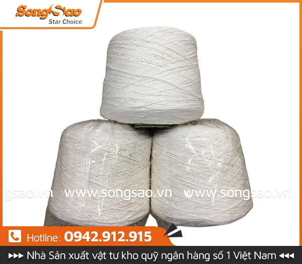 Sản phẩm Soi chung tu a — Túi Vải Song Sao - Công Ty TNHH Sản Xuất Và Thương Mại Song Sao — MST 0104759472