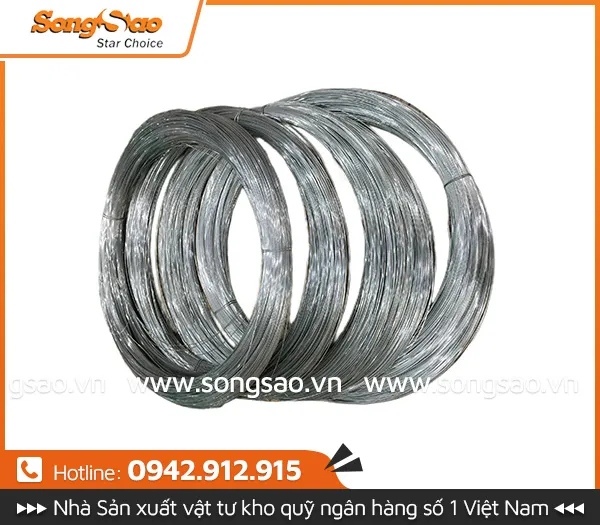 Sản phẩm Soi xau chi a — Túi Vải Song Sao - Công Ty TNHH Sản Xuất Và Thương Mại Song Sao — MST 0104759472