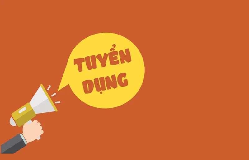 Sản phẩm hinh anh tuyen dung_012647407 — Túi Vải Song Sao - Công Ty TNHH Sản Xuất Và Thương Mại Song Sao — MST 0104759472