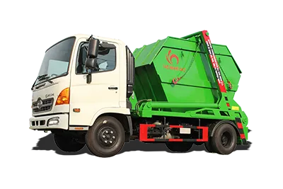 Sản phẩm xe cho bun 2 — Xe Chuyên Dụng Cao Thanh Đạt - Công Ty Cổ Phần Thiết Bị Môi Trường Cao Thanh Đạt — MST 0104763694