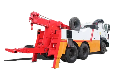Sản phẩm xe cuu ho 1 — Xe Chuyên Dụng Cao Thanh Đạt - Công Ty Cổ Phần Thiết Bị Môi Trường Cao Thanh Đạt — MST 0104763694