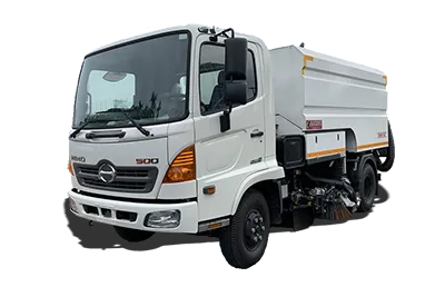 Sản phẩm xe hut bui 1 — Xe Chuyên Dụng Cao Thanh Đạt - Công Ty Cổ Phần Thiết Bị Môi Trường Cao Thanh Đạt — MST 0104763694