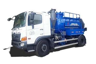Sản phẩm xe thong cong — Xe Chuyên Dụng Cao Thanh Đạt - Công Ty Cổ Phần Thiết Bị Môi Trường Cao Thanh Đạt — MST 0104763694