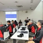 Sản phẩm Cao Thanh Dat JSC lam viec tai Nhat Ban 150x150 — Xe Chuyên Dụng Cao Thanh Đạt - Công Ty Cổ Phần Thiết Bị Môi Trường Cao Thanh Đạt — MST 0104763694