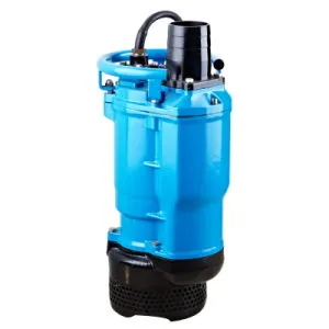 Sản phẩm 0204396may_bom_chim_meudy_kbz_series — Công Ty CP Kinh Doanh XNK Gia Ân — MST 0104764641