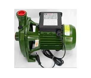 Sản phẩm 0444734detax_cm100_bom_ly_tam 1 — Công Ty CP Kinh Doanh XNK Gia Ân — MST 0104764641