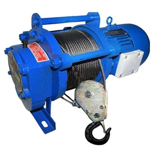 Sản phẩm 055659953756a2b75d4888ad1c5 — Công Ty CP Kinh Doanh XNK Gia Ân — MST 0104764641
