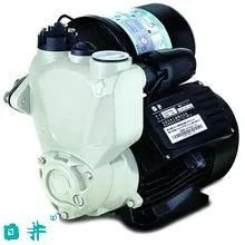 Sản phẩm 0952331may_bom_nuoc_gia_dinh 1 — Công Ty CP Kinh Doanh XNK Gia Ân — MST 0104764641