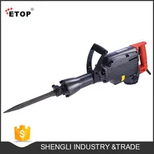 Sản phẩm 114397517500w_demolition_breaker_demolition_hammer_breaker_demolition_220x220 1 — Công Ty CP Kinh Doanh XNK Gia Ân — MST 0104764641