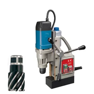 Sản phẩm 1329380djc30__2 — Công Ty CP Kinh Doanh XNK Gia Ân — MST 0104764641