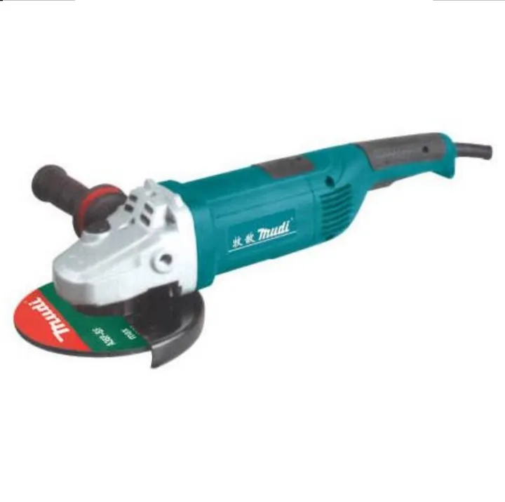 Sản phẩm 1341631edce3b670af5eaabb3e4 — Công Ty CP Kinh Doanh XNK Gia Ân — MST 0104764641