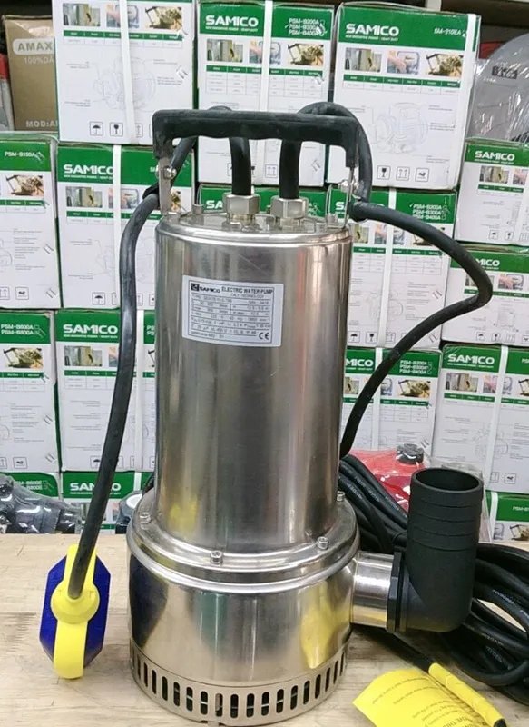 Sản phẩm 1728159853100e32f74d72a8e65 — Công Ty CP Kinh Doanh XNK Gia Ân — MST 0104764641