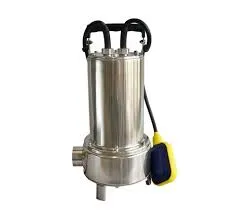 Sản phẩm 1908142bom_chim_nuoc_thai_samico_wq_b — Công Ty CP Kinh Doanh XNK Gia Ân — MST 0104764641