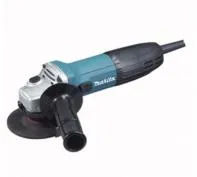 Sản phẩm 2130863may_mai_makita_ga4030_100mm 1 — Công Ty CP Kinh Doanh XNK Gia Ân — MST 0104764641