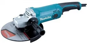 Sản phẩm 2154233may_mai_goc_makita_ga9050 1 — Công Ty CP Kinh Doanh XNK Gia Ân — MST 0104764641