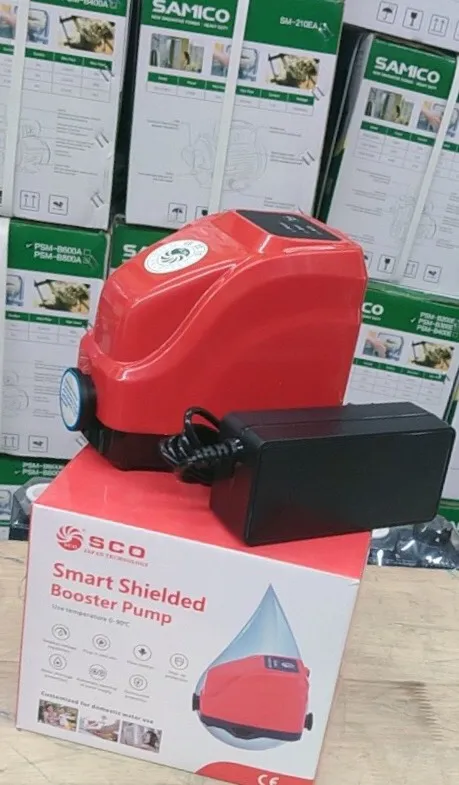 Sản phẩm 2340393d0fb669f1300eb5eb211 — Công Ty CP Kinh Doanh XNK Gia Ân — MST 0104764641