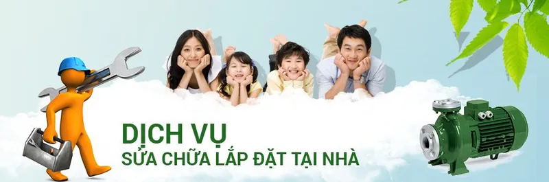 Sản phẩm 2411067slide_884x300_copy 1 884x293 — Công Ty CP Kinh Doanh XNK Gia Ân — MST 0104764641
