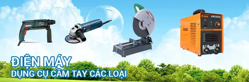 Sản phẩm 2411129slide_884x3002 1 884x293 — Công Ty CP Kinh Doanh XNK Gia Ân — MST 0104764641