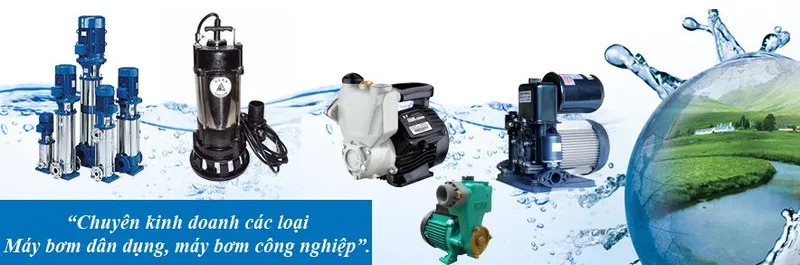 Sản phẩm 2411659slide_884x3003 1 884x293 — Công Ty CP Kinh Doanh XNK Gia Ân — MST 0104764641
