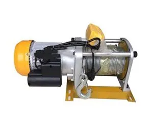 Sản phẩm 2502290thumbnail__3 — Công Ty CP Kinh Doanh XNK Gia Ân — MST 0104764641