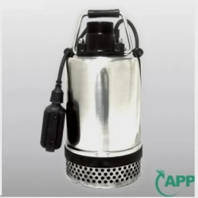 Sản phẩm 30374031450751890sdp — Công Ty CP Kinh Doanh XNK Gia Ân — MST 0104764641