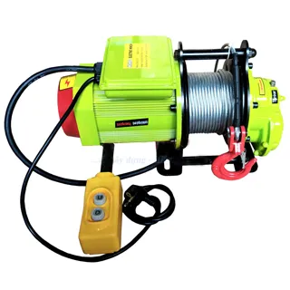 Sản phẩm 3541401untitled_1 — Công Ty CP Kinh Doanh XNK Gia Ân — MST 0104764641