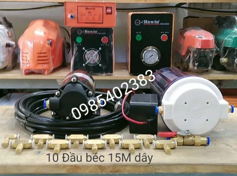 Sản phẩm 3704647z1963101797912_7561d0e54be616ebdae74047ee8a646d — Công Ty CP Kinh Doanh XNK Gia Ân — MST 0104764641