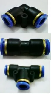 Sản phẩm 4301513noi_goc_chia 1 — Công Ty CP Kinh Doanh XNK Gia Ân — MST 0104764641