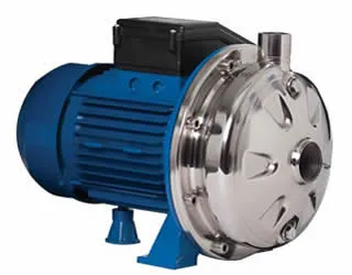Sản phẩm 4620190bom_dau_tron_canh_inox_ewara_cdxm_200218_png — Công Ty CP Kinh Doanh XNK Gia Ân — MST 0104764641