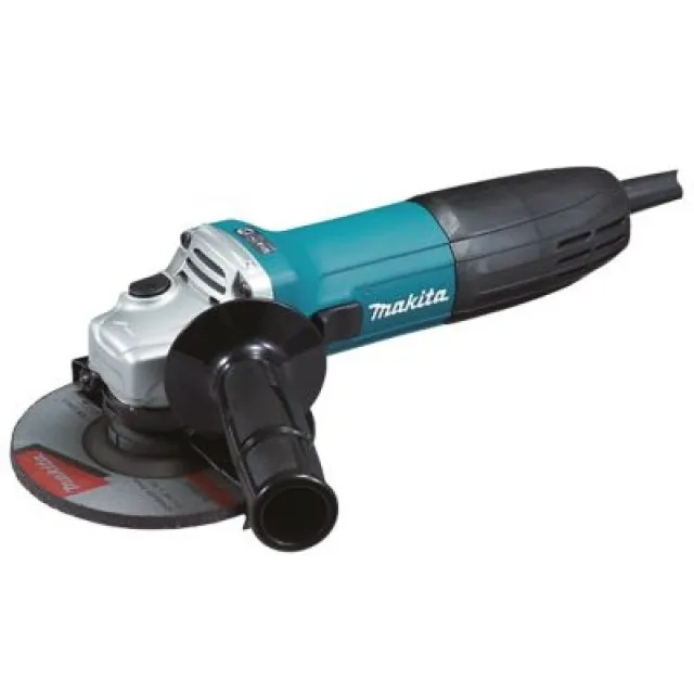 Sản phẩm 5121705makita_ga5030r 1 — Công Ty CP Kinh Doanh XNK Gia Ân — MST 0104764641