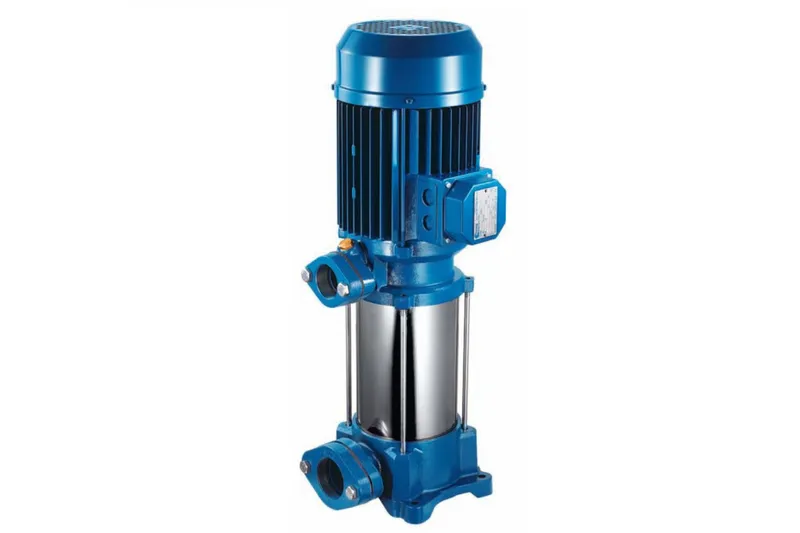 Sản phẩm 5603396904_may_bom_truc_dung_pentax_u7sv_3006t_2_2kw — Công Ty CP Kinh Doanh XNK Gia Ân — MST 0104764641