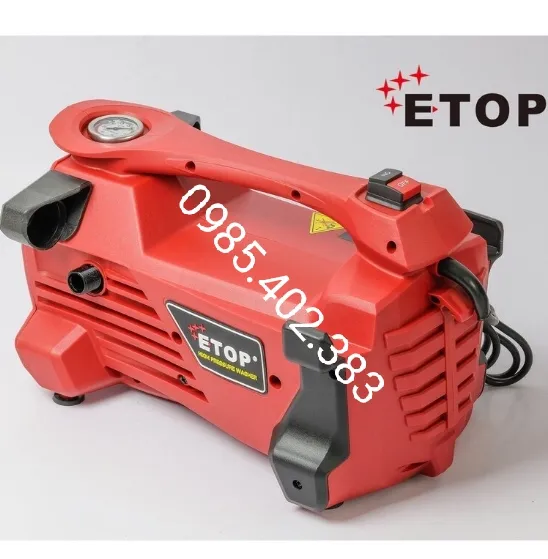 Sản phẩm 58552899096658fdb9a21c4788b — Công Ty CP Kinh Doanh XNK Gia Ân — MST 0104764641