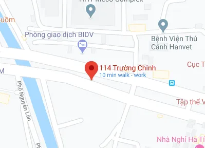 Sản phẩm ban do — Công Ty CP Kinh Doanh XNK Gia Ân — MST 0104764641