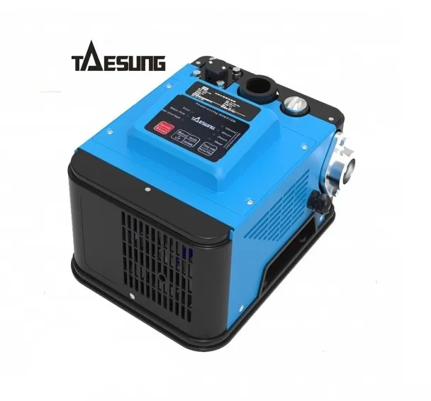 Sản phẩm may bom tang ap teasung ts — Công Ty CP Kinh Doanh XNK Gia Ân — MST 0104764641