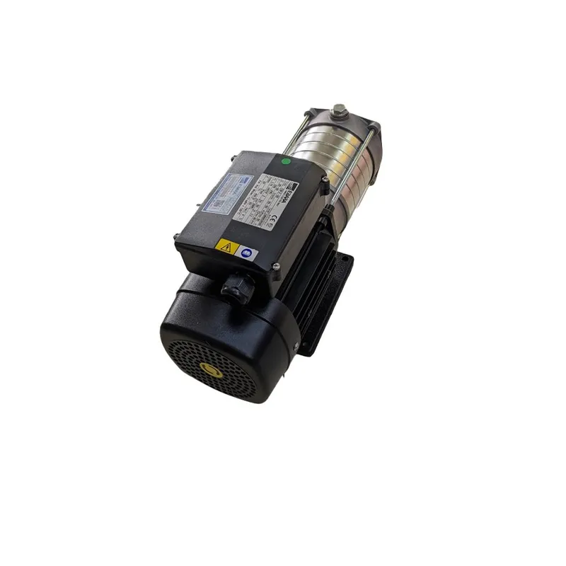 Sản phẩm CM4 60T — Công Ty CP Kinh Doanh XNK Gia Ân — MST 0104764641