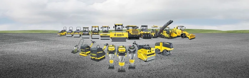 Sản phẩm 2 1 — Xe Cơ Giới VICOMA - Công Ty Cổ Phần Ô Tô Và Máy Công Trình Vĩnh Hưng — MST 0104766021
