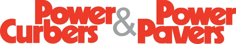 Sản phẩm RED_Power Curbers Power Pavers w gray  scaled — Xe Cơ Giới VICOMA - Công Ty Cổ Phần Ô Tô Và Máy Công Trình Vĩnh Hưng — MST 0104766021