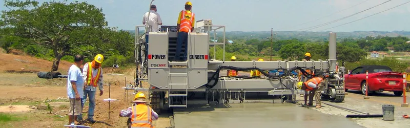Sản phẩm slide1 1 — Xe Cơ Giới VICOMA - Công Ty Cổ Phần Ô Tô Và Máy Công Trình Vĩnh Hưng — MST 0104766021
