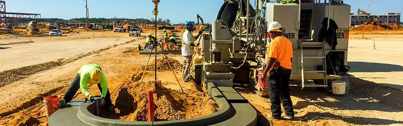 Sản phẩm slide4 — Xe Cơ Giới VICOMA - Công Ty Cổ Phần Ô Tô Và Máy Công Trình Vĩnh Hưng — MST 0104766021