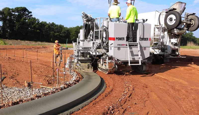 Sản phẩm Power Curber 5700 D Slipform Machine Rollcurb Curve e1576869228792 — Xe Cơ Giới VICOMA - Công Ty Cổ Phần Ô Tô Và Máy Công Trình Vĩnh Hưng — MST 0104766021