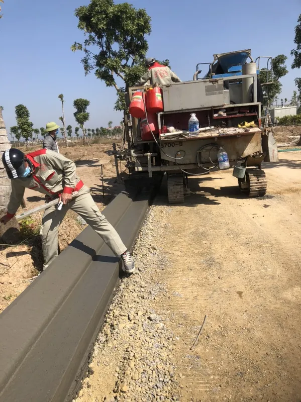 Sản phẩm z3004122403021_c513cc53474f948ddfec338ce8e10a70 — Xe Cơ Giới VICOMA - Công Ty Cổ Phần Ô Tô Và Máy Công Trình Vĩnh Hưng — MST 0104766021