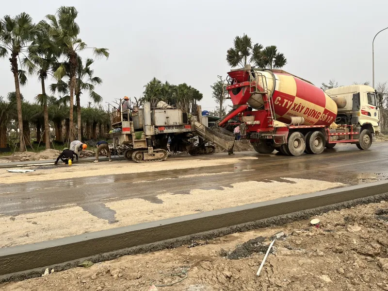 Sản phẩm z4225986523100_8cde22a81cb0be53be4c4266b2b40116 — Xe Cơ Giới VICOMA - Công Ty Cổ Phần Ô Tô Và Máy Công Trình Vĩnh Hưng — MST 0104766021