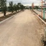 Sản phẩm z4377575602123_c0f8321e640b106c3e8420b382c4958c 150x150 — Xe Cơ Giới VICOMA - Công Ty Cổ Phần Ô Tô Và Máy Công Trình Vĩnh Hưng — MST 0104766021