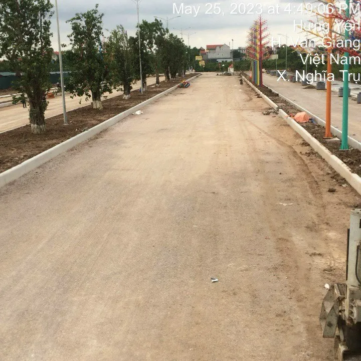 Sản phẩm z4377575602123_c0f8321e640b106c3e8420b382c4958c — Xe Cơ Giới VICOMA - Công Ty Cổ Phần Ô Tô Và Máy Công Trình Vĩnh Hưng — MST 0104766021