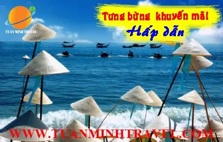 Sản phẩm 193f1 — Công Ty CP Đầu Tư TM Và Du Lịch Tuấn Minh — MST 0104774449